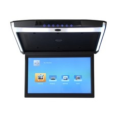 카니발티비거치대