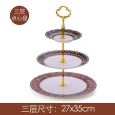 공유주방스튜디오
