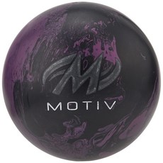 모티브 자칼 고스트 볼링공 15파운드 Motiv Jackal Ghost Bowling Ball 15 lb