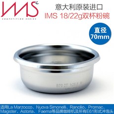e7610fe2b11466889bfdc82fb3884c98e9db77557f4799f96e5fc629c8b1.jpg