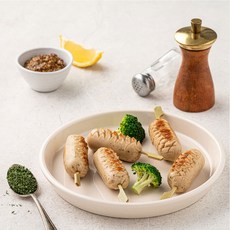 바이스부어스트