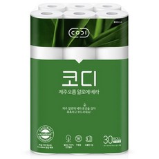 ccc3c64ddc2aa4320503b6943a5e5b8162fa94605964daa91d501db6b63d.jpg