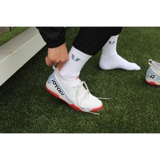 브럼비 TOP01