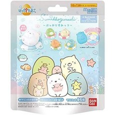 캐릭터바스볼