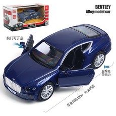 0088a86ecc168c7a8ef6ea313c8ee4fc5cdf2b8e43a74ca0f97dcc915cad.jpg
