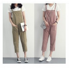 보니토점프수트