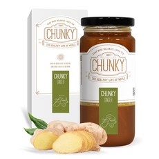 진저원달콤한생강진액