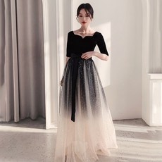 3ad714d540b02588c0f243bc07cb185e6eca7f7096964c2daf078a488dc4.jpg
