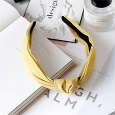 a35ec603cc495ae1b36b5217b3841f87d93a88e83cd92a0c2ce14c9b5da8.jpg