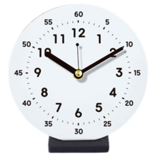 학습용탁상시계