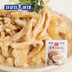 일본삼각유부