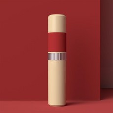 팝마인즈네일드릴 Petshy 애완견 전기 네일 깎이 네일 깎이 고양이 손톱 가위 용품, 라이언 그레이