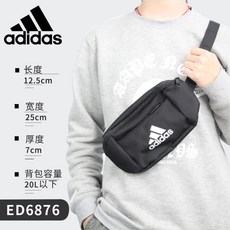 52d23546bed3ed8fea9671f32abaf14c2d1c1e2363d42347e422dfed7919.jpg