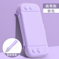 97bbffdaf2c5189e8906d52fb0fe6a58c94dae09a2becce0a0d4f18f0521.jpg