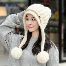 9985c7b2821cf3447c458fed0df92c11d38759b1196cf23283af7dedc405.jpeg