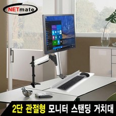c789f92db67a10230ea24b953535a13cfbd08dd9a5820647bb00a838e7d9.jpg