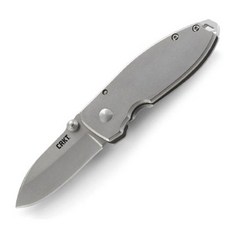 f2305cb64f9fb3f0e38eafc109bb2a95550457a56ec8e3a4950f585a4c2d.jpg