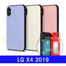 f320bdd7be3f9528a16d45dc75c8244c3f1fcef4be582ca75e502f9a3316.jpg