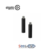 8c6832374ec86aed8ad64a8e8a925cdee89d09835585f23f615339b7113d.jpg