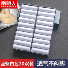 95843da90cec7f66e23cc9997582f2871e698efe1c99b73844e3cd5ea68a.jpg