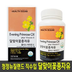 2bba1b8a3bf0442cf131e7f559b62bb36c75a2e4776a48a8d4c0f0fff988.jpg