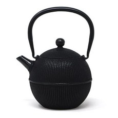 ［Made in Japan］ 남부 철병 손수건 0.8L 일본제 직화 z 홍원 / 라／, 1개
