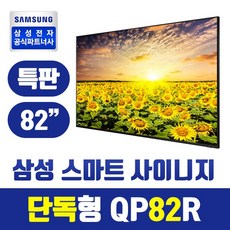 6380ce303eb9c95db92ac85222dcb9dd64465940b88382ad0ecfb1c3e0ca.jpg