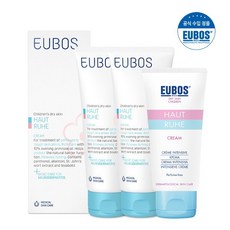 오이보스집중크림100