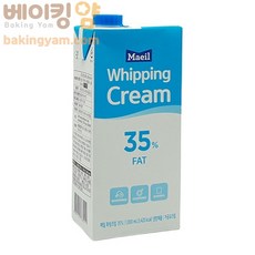 c6fbac564d69a3eabd7b4004ebe645920c46153a14709aa979d33f59754f.jpg