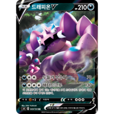 38c801a15153e4d3e13778f53b5dba9e39b53b0e9c7af8344c81b7f0ecbc.png