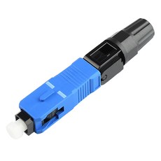 2ca520fd0f49bcd3b33788b645da1db97f5f3039654e2ea8344e0ae577d8.jpg
