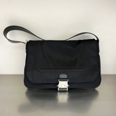 마뗑킴 버클백 BUCKLE BAG 숄더백 데일리백 마땡킴 MATIN KIM