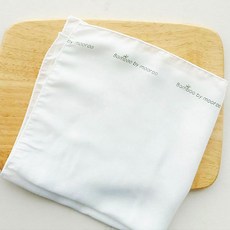 땅콩기저귀1