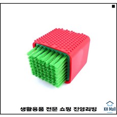 405ad886582232af3be8f835aa92537191853c94799b26c0facd8c0208e6.jpg