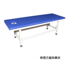 50c8ae18e3489f43c896b2ec1e5211d38cca1fee7a75502bac7f284ab372.jpg