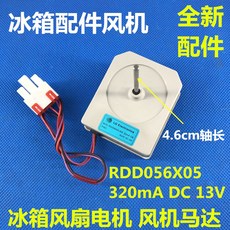 a52467a64b505876fa9ff398e638b72cb5bd3150685c4d21815bbae59917.jpg
