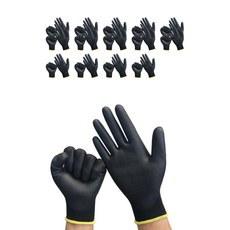 블랙불원터치첼라