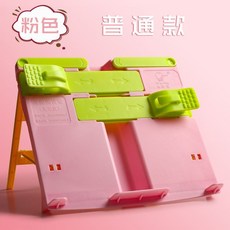 e0b3079a21d6ab2ee2310a4fd98840617348a239177c7da350b2594e282b.jpg