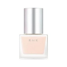rmk메이크업베이스