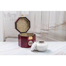 지리삼 잎새삼 황제옥고 [원산지:국산(전라북도 완주군)], 1개, 1kg