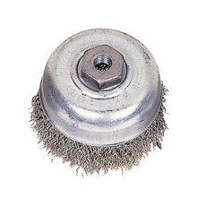 스푸마토브러쉬