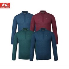 9828fd6197bbb2e2abb487f542c48491d5545d993a7e81ad55b58cd2cd85.jpg