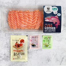 두팜연어