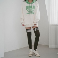 데일리무릎핏삭스