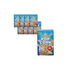 노브랜드전자레인지