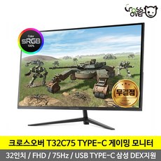 케이덱스