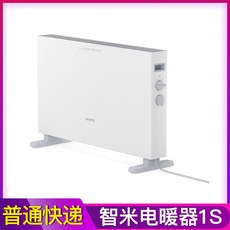 6a89f194fd905bd24b2cb1c05fcbecb1338aad88c61095525b83ccf40d43.jpg