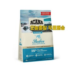 f95a6bc330053f842756dfd5631ee322661afd09783d9c28609703b611a7.jpg