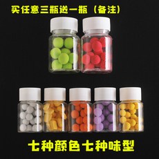 1e902d41cb039571335a602f9437064a044ca3d0784680b0d1fcd4fe6dad.jpg