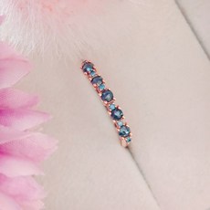 로제도르가드링